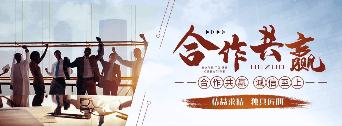 安阳铸铁闸门公司